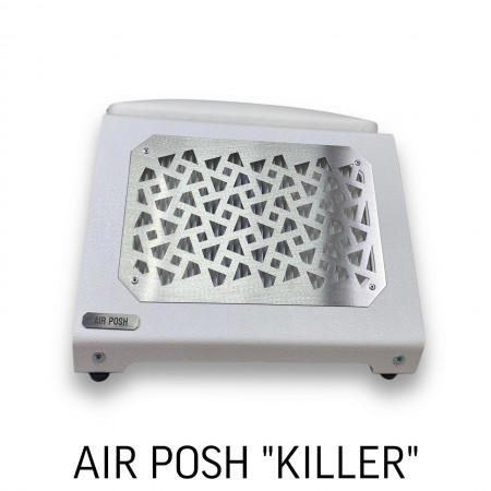 AIR POSH “Killer”   А-24